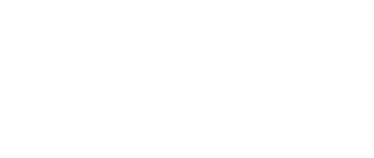 Gidaya Group — Built With Care